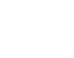 asmp